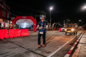 BIB: 
                            <button type="button" onclick="openModal(26459329)" class="btn btn-primary btn-sm float-right btn-popup" data-toggle="modal" data-target=".modal-high-quality">
                        <i class="fas fa-shopping-cart"></i> Add to Cart
                    </button>
                                            <button type="button" onclick="isThisMe(26459329, true)" class="btn btn-success btn-sm float-right btn-popup btn-isme hidden" data-toggle="tooltip" data-placement="bottom" title="นี่คือรูปของคุณใช่ไหม คลิกที่นี่เพื่อเอาเข้าอัลบั้ม">
                        <i class="fas fa-plus"></i> Add to album
                    </button>
                    <button type="button" onclick="isThisMe(26459329, false)" class="btn btn-warning btn-sm float-right btn-popup btn-isnotme hidden">
                        <i class="fas fa-ban"></i> Remove from album
                    </button>